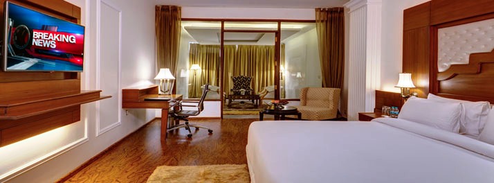 903/Ramada Plaza Chandigarh-Zirakpur - Zirakpur 06.jpg